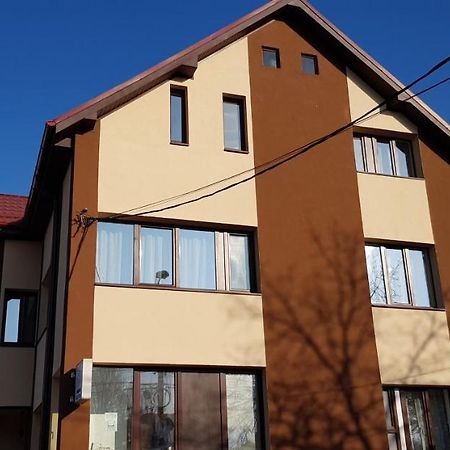 Coroian House Cluj-Napoca Exterior foto
